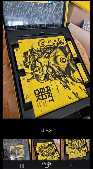 Product image 8 of 10
