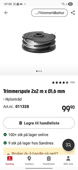 Product image 3 of 3