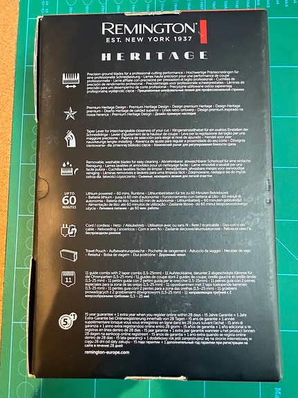 Product image 4 of 6