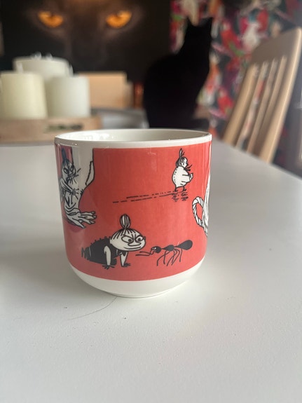 Product image 4 of 9