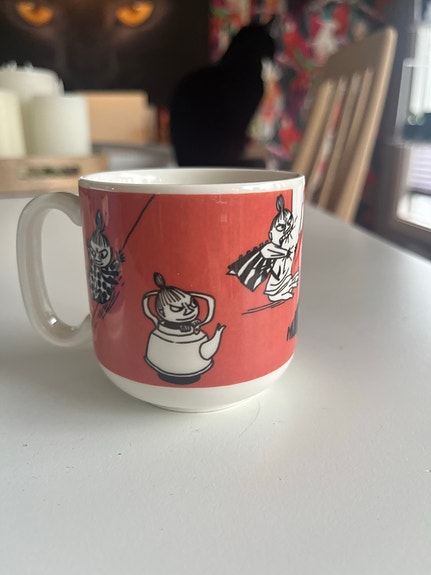 Product image 6 of 9