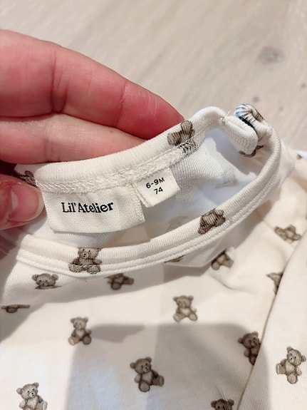 Product image 3 of 9