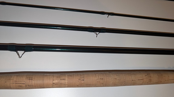 Product image 6 of 9