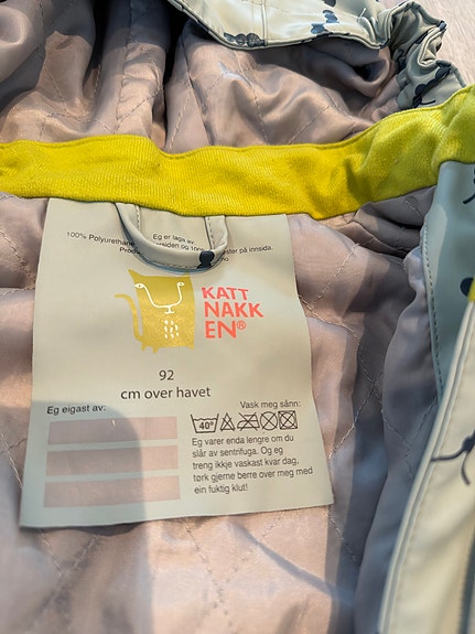 Product image 4 of 9