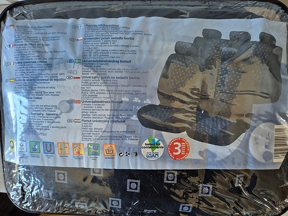 Product image 2 of 7