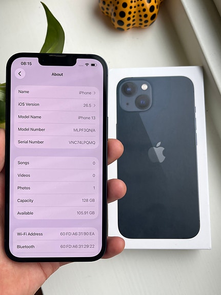Product image 9 of 9
