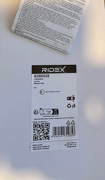 Product image 5 of 5