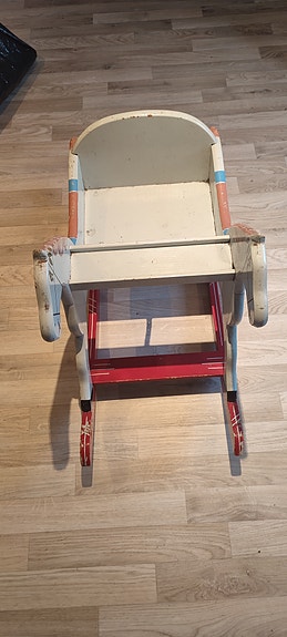 Product image 4 of 7