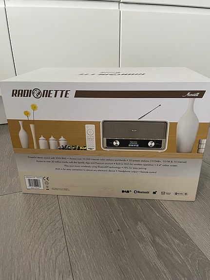 Product image 7 of 10