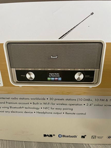 Product image 4 of 10