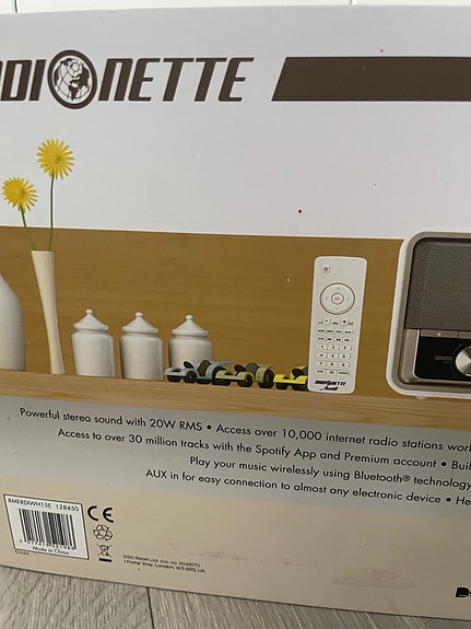 Product image 3 of 10