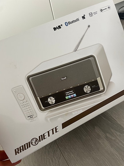 Product image 5 of 10