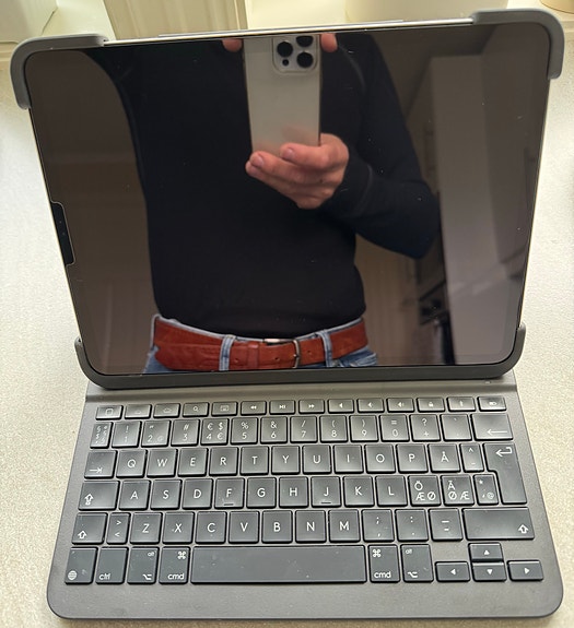 Product image 6 of 9
