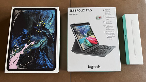 Product image 2 of 9