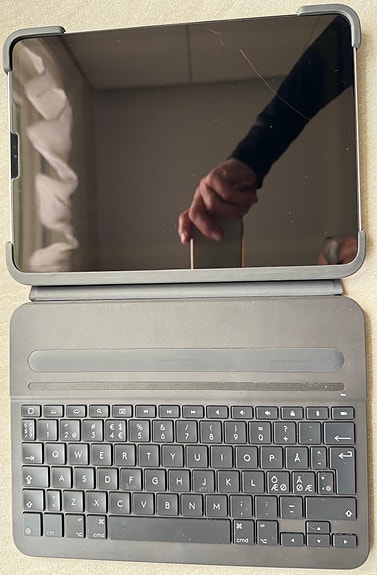 Product image 7 of 9