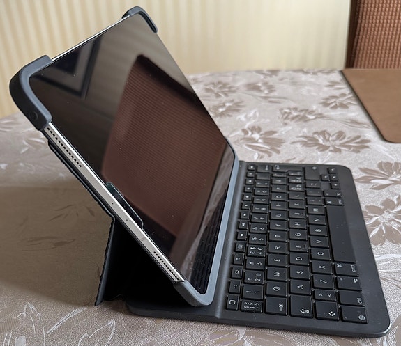 Product image 4 of 9