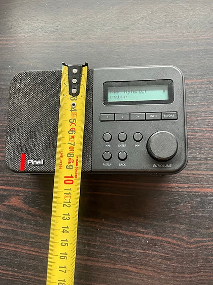 Product image 10 of 10