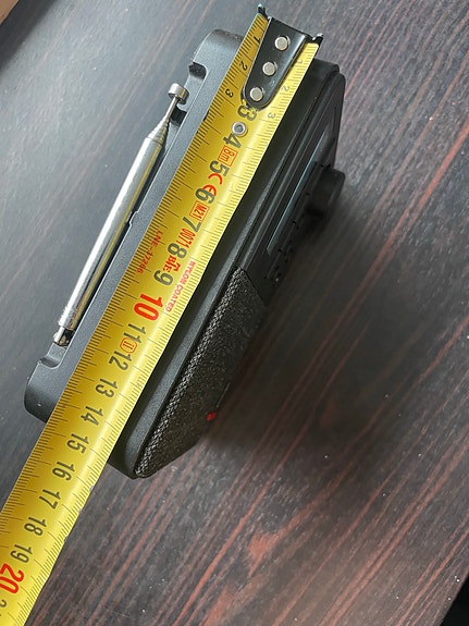 Product image 9 of 10