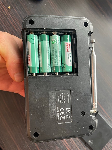 Product image 6 of 10