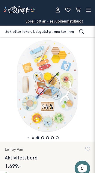 Product image 4 of 6