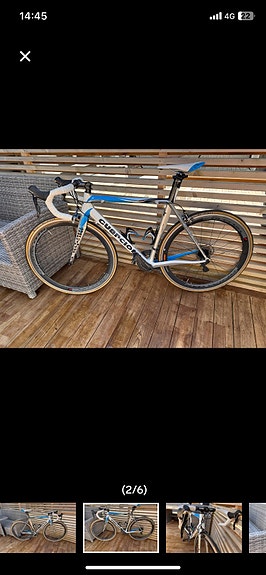 Product image 2 of 9