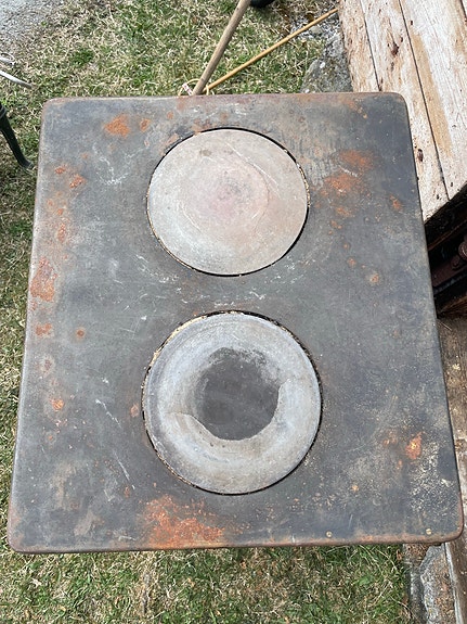 Product image 7 of 8