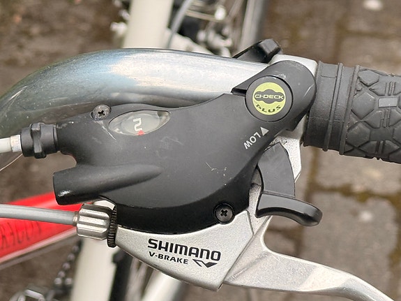 Product image 7 of 8