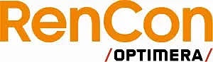 Search People AS logo