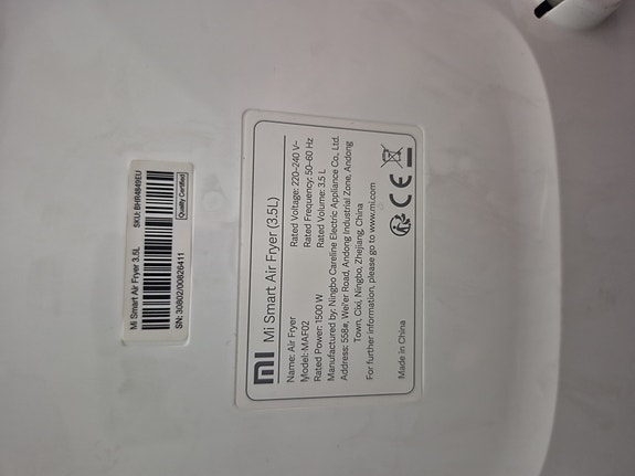 Product image 3 of 3