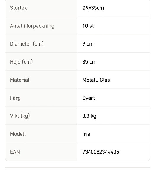 Product image 8 of 10