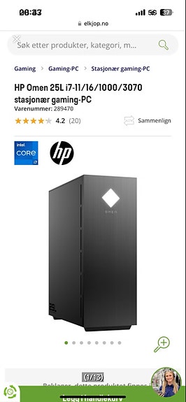 Product image 8 of 9