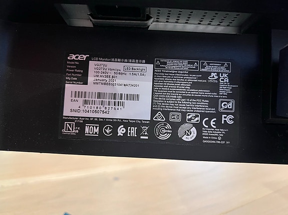 Product image 6 of 9