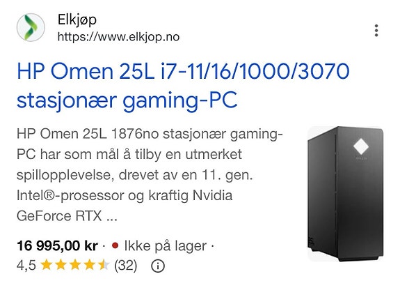 Product image 9 of 9
