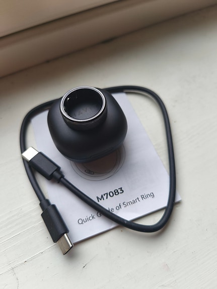 Product image 3 of 7