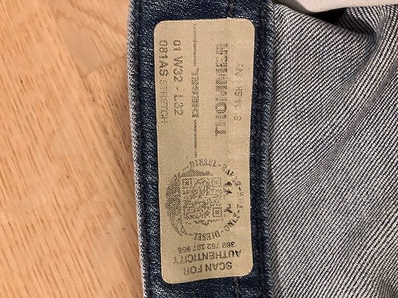 Product image 5 of 10