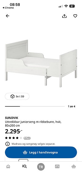 Product image 3 of 4