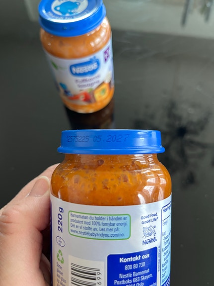 Product image 9 of 9