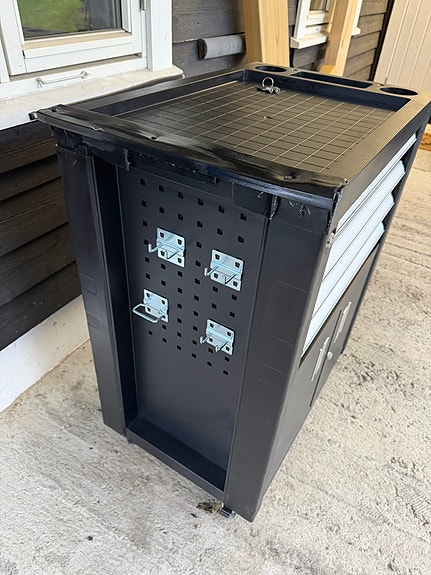 Product image 4 of 9