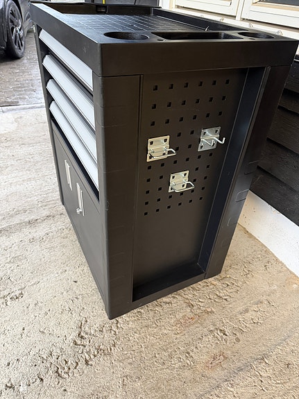 Product image 5 of 9