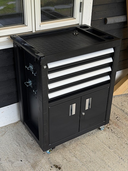 Product image 3 of 9