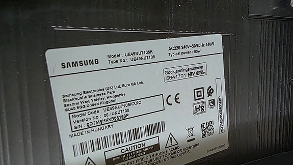 Product image 9 of 9