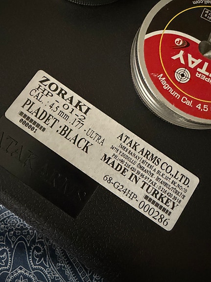 Product image 7 of 7