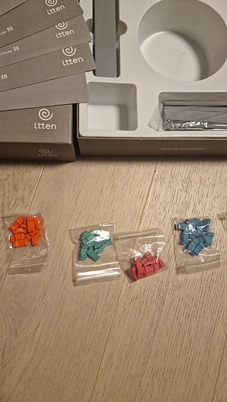 Product image 3 of 6