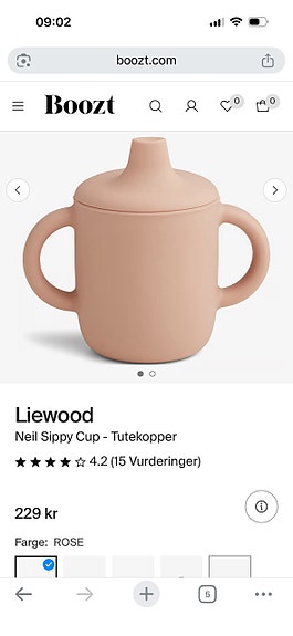 Product image 4 of 4