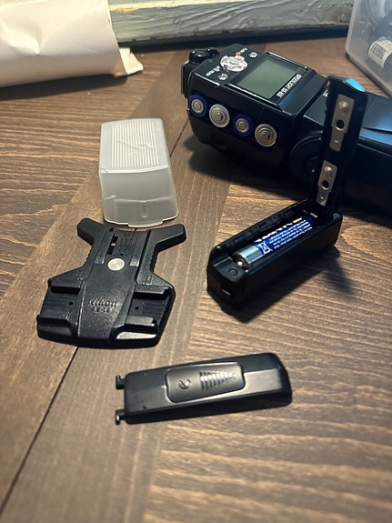 Product image 2 of 6