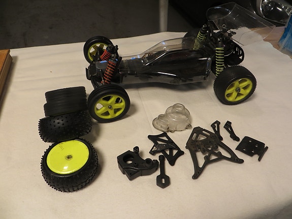Product image 8 of 8