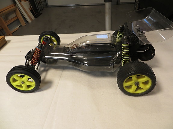 Product image 5 of 8