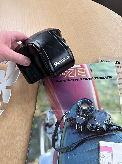 Product image 7 of 8