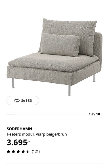 Product image 2 of 7