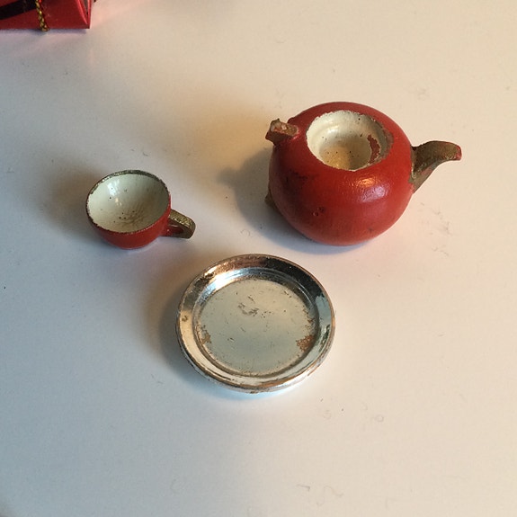Product image 5 of 10